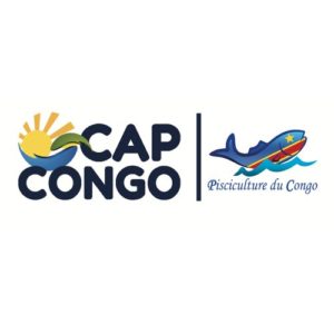 CAP CONGO
