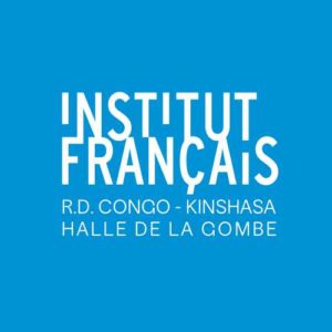 INSTITUT FRANCAIS