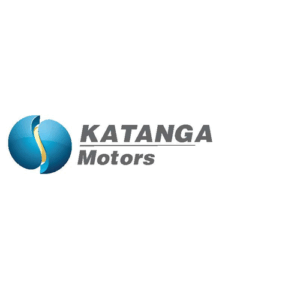 KATANGA MOTORS