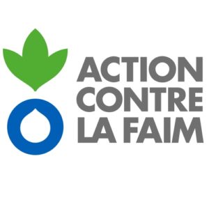 ACTION CONTRE LA FAIM ONG