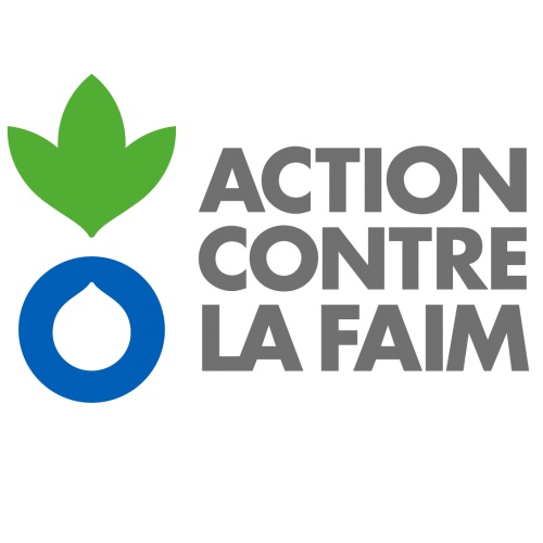 ACTION CONTRE LA FAIM ONG