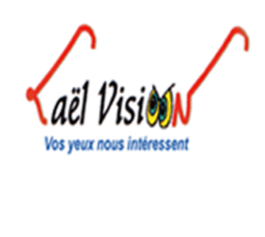 LAEL VISION