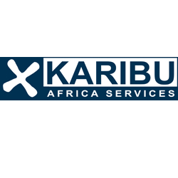 KARIBU AFRICA SERVICES