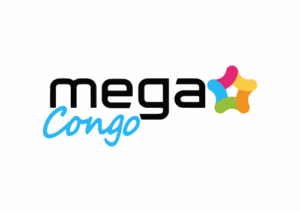 MEGA CONGO