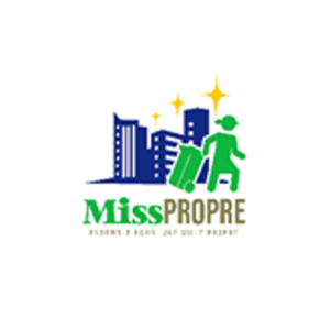 MISS PROPRE