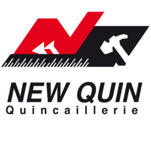 NEW-QUIN