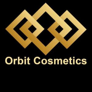 ORBIT