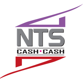NTS NATIONAL TRANSFERT SERVICES