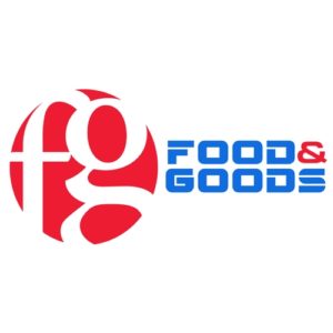 FOOD AND GOODS