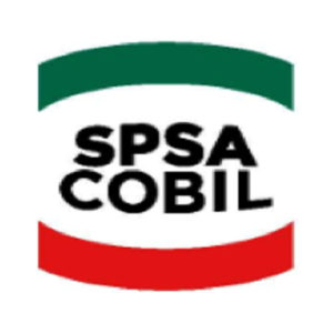 SPSA – COBIL SA