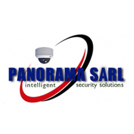PANORAMA SECURITY