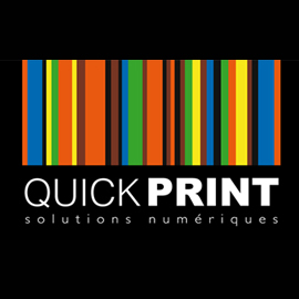 QUICKPRINT
