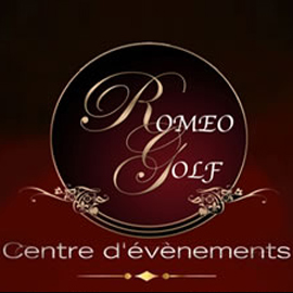 SEFICO Sarl / ROMEO GOLF