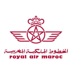 ROYAL AIR MAROC