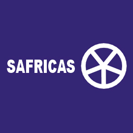 SAFRICAS