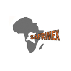 SAFRIMEX