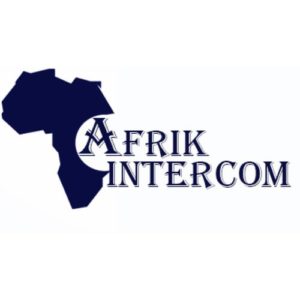 AFRIKINTERCOM