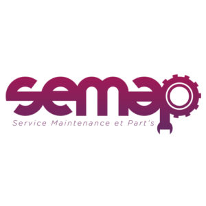 SEMAP