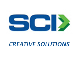 SCI CREATIVE SOLUTIONS (Une entreprise de AJ Group)