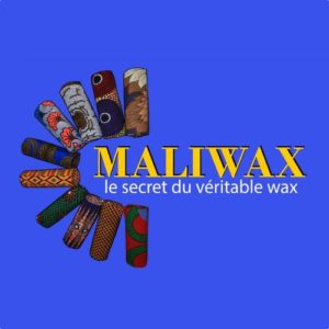 MALIWAX
