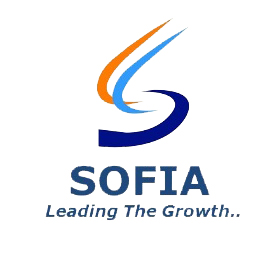 SOFIA GROUP