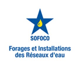 SOFOCO