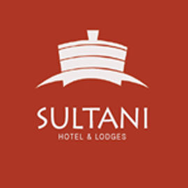 SULTANI HOTEL
