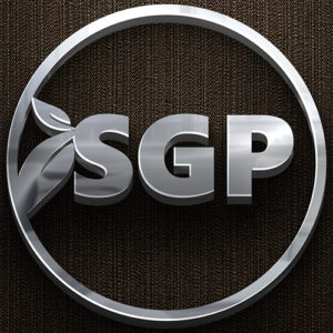 SUPER GRAND PRIX