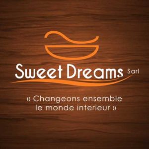 SWEET DREAMS