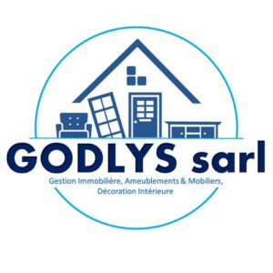 GODLYS