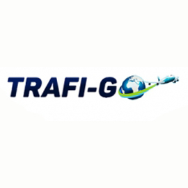 TRAFI-GO