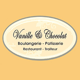 VANILLE ET CHOCOLAT