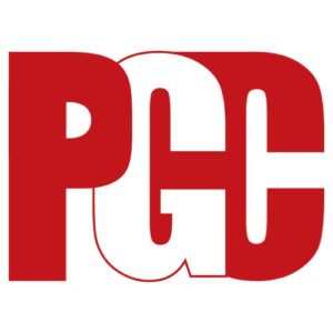 PRESTIGE GROUP CONGO