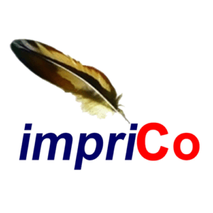 IMPRICO
