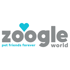 ZOOGLE WORLD