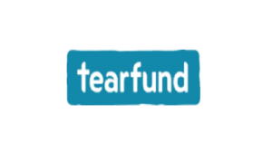 Tearfund RDC