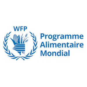 WFP / PAM