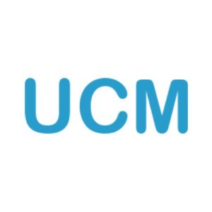 UCM