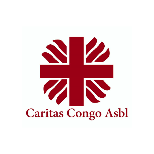 CARITAS