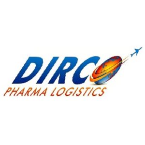 DIRCO PHARMA LOGISTICS