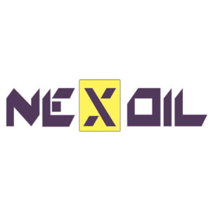 NEXOIL