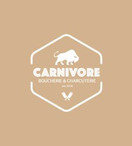 CARNIVORE