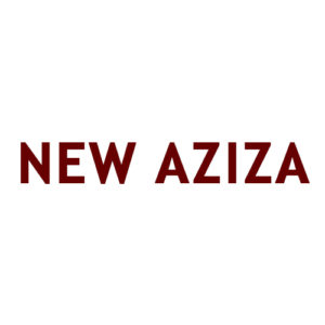 NEW AZIZA