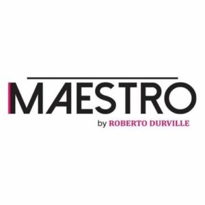 MAESTRO KINSHASA