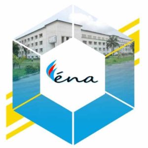 ÉNA