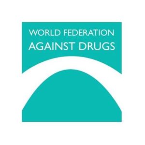 WFAD