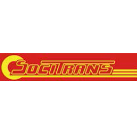 SOCITRANS