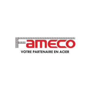 FAMECO
