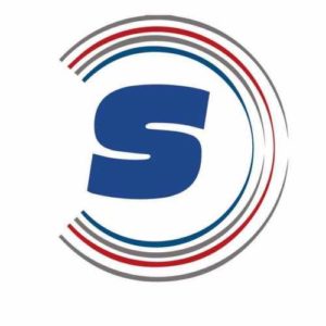 SODASSUR SARLU