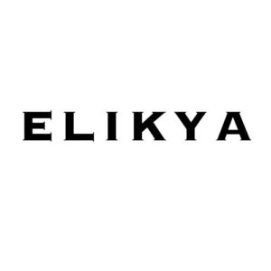 ELIKYA